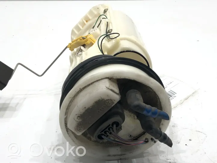 Volkswagen Golf IV In-tank fuel pump 1J0919051H