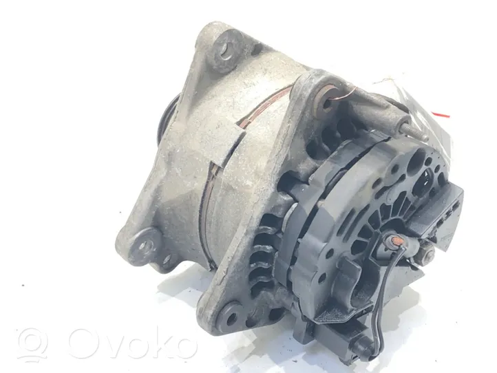 Volkswagen Golf IV Generator/alternator 028903028D