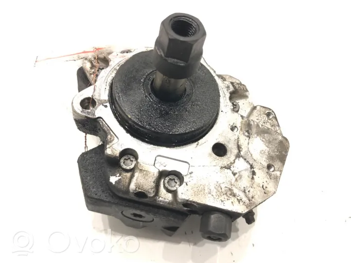 BMW 3 E90 E91 Pompe d'injection de carburant à haute pression 7788670