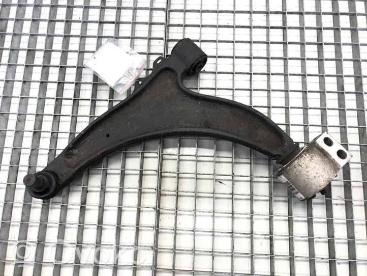 Opel Insignia A Front control arm 