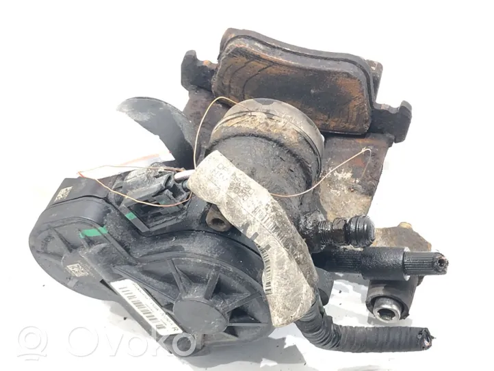 Ford Mondeo MK V Rear brake caliper 