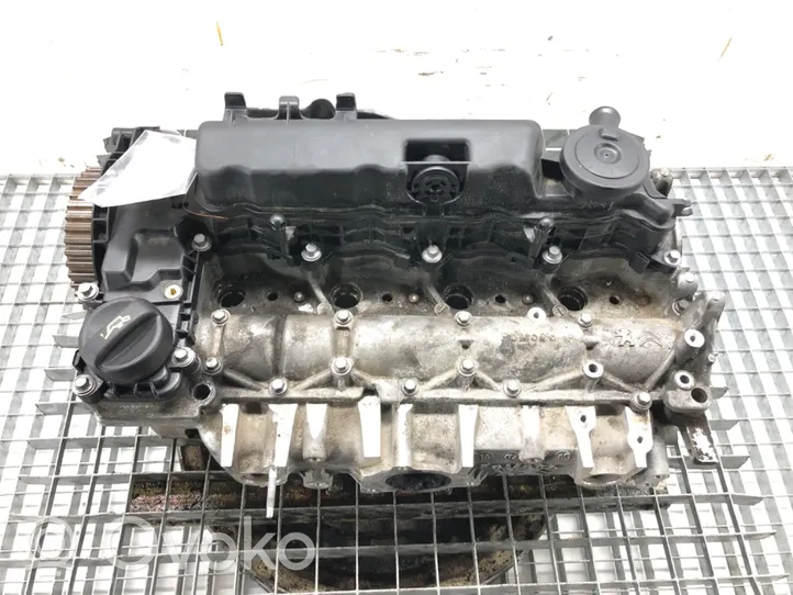 Ford Mondeo MK V Engine head 9807255910T7CN