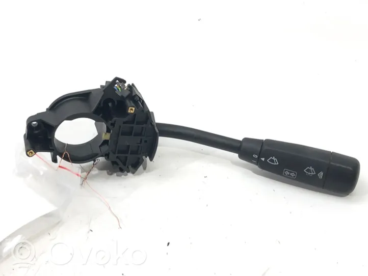 Mercedes-Benz A W168 Interruptor/palanca de limpiador de luz de giro 1685450110