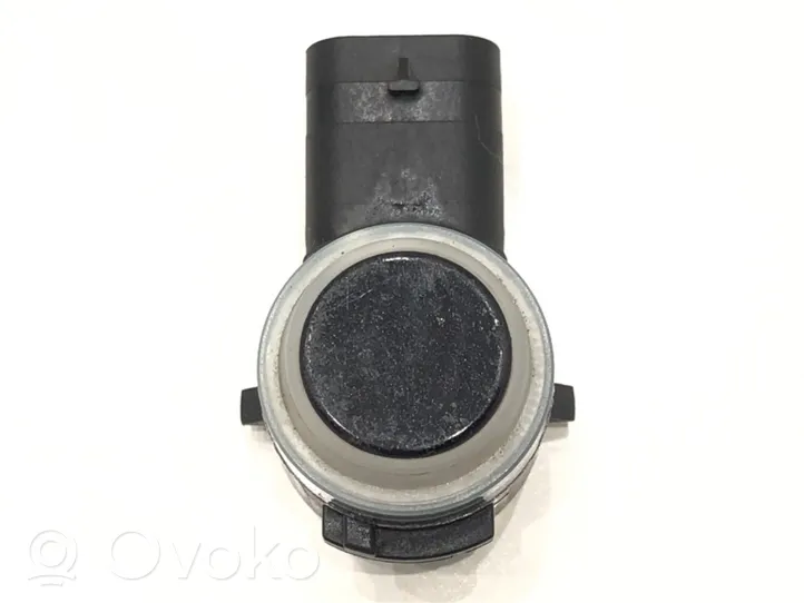 Mercedes-Benz CLS C257 Parking PDC sensor A0009055504