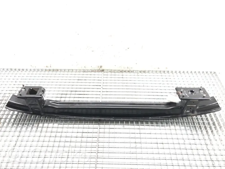 Mercedes-Benz CLS C257 Rear bumper support beam A2136100314