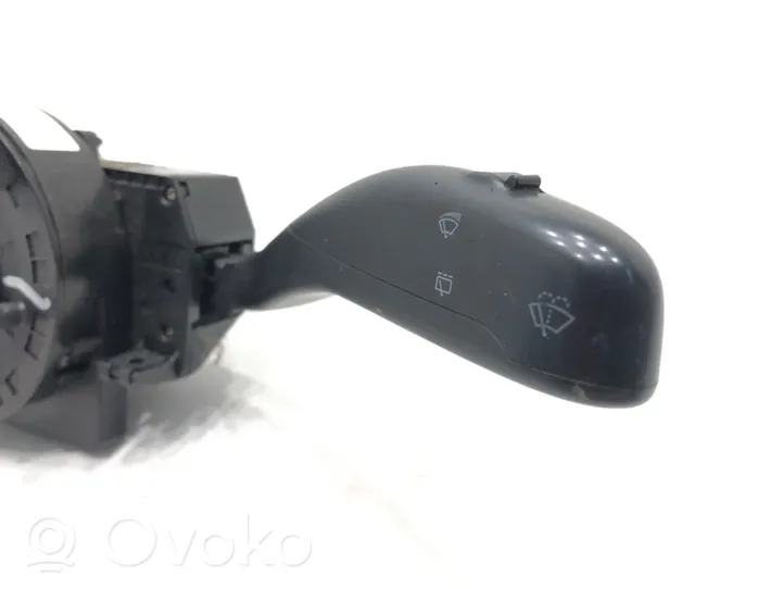 Seat Ibiza III (6L) Commodo, commande essuie-glace/phare 6Q0953503AD