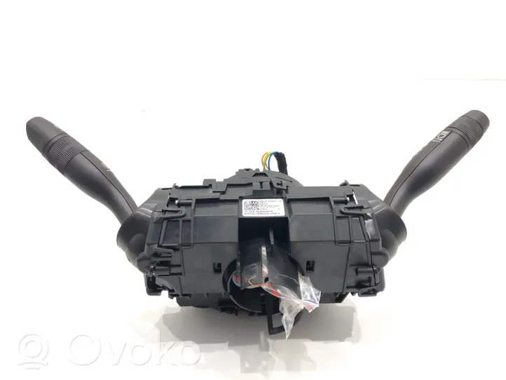 Opel Grandland X Leva/interruttore dell’indicatore di direzione e tergicristallo 98289620YX