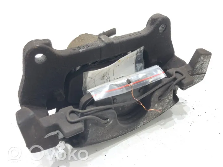 Toyota Yaris Pinza del freno anteriore 54RH