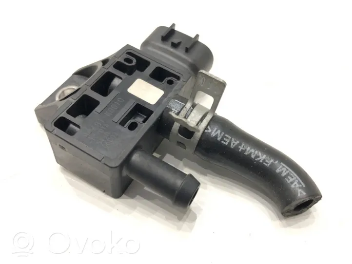 Toyota Yaris Abgasdrucksensor Differenzdrucksensor 89481-K0010