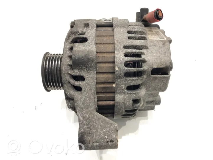 Ford Fusion Generatore/alternatore 2S6T-10300-CB