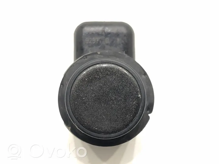 BMW 5 F10 F11 Sensor PDC de aparcamiento 9270497