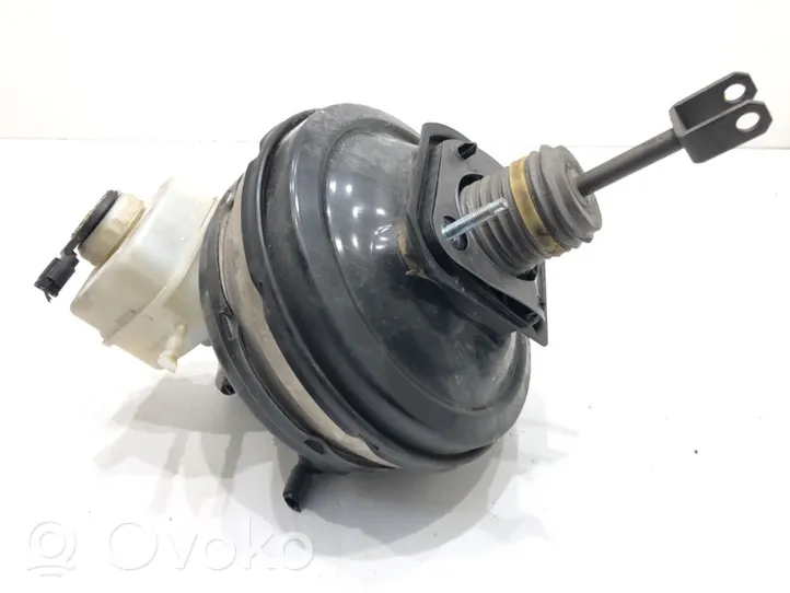 BMW 5 F10 F11 Servo-frein 6796726