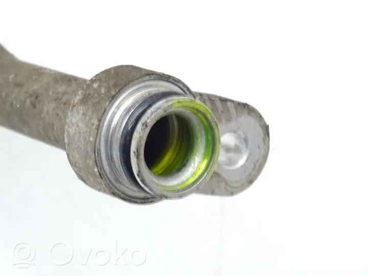 Suzuki Swift Air conditioning (A/C) pipe/hose 