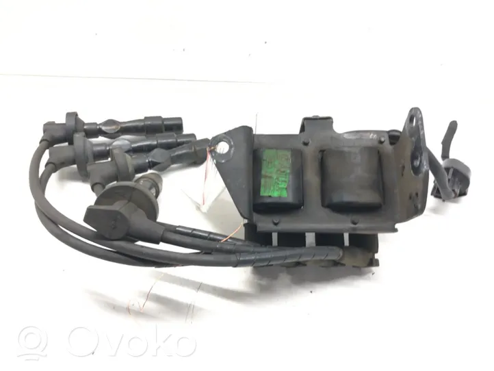 KIA Rio High voltage ignition coil 27301-03010