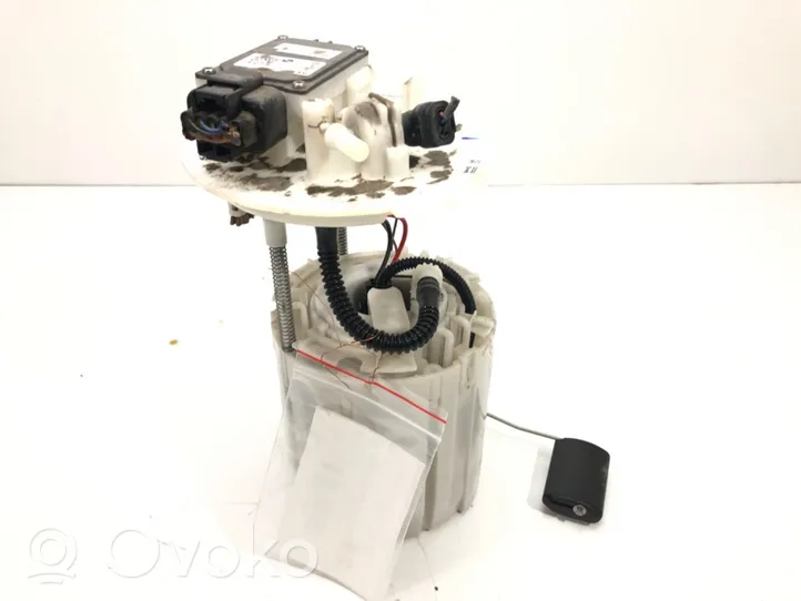 KIA Niro In-tank fuel pump 31110-G2100