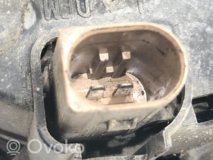 Audi A6 S6 C5 4B Ģenerators 078903016H