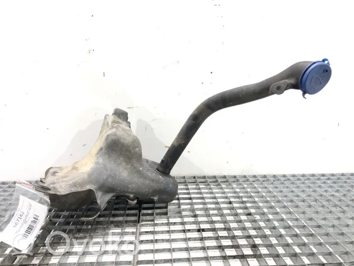 Citroen C5 Réservoir de liquide lave-glace 9647469980