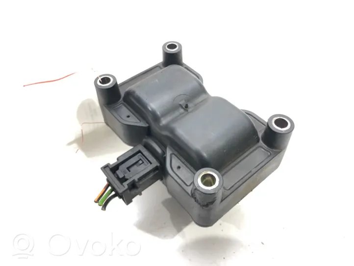 Ford Focus Bobina di accensione ad alta tensione 4M5G-12029-ZB