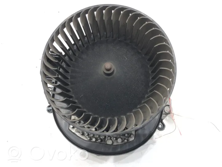 BMW 3 F30 F35 F31 Mazā radiatora ventilators 9319919