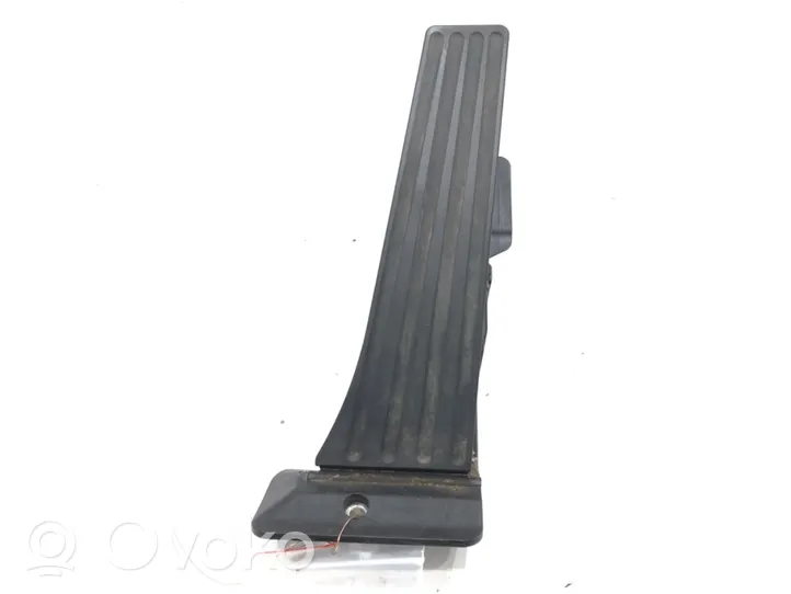 BMW 3 F30 F35 F31 Akceleratoriaus pedalas 6853175