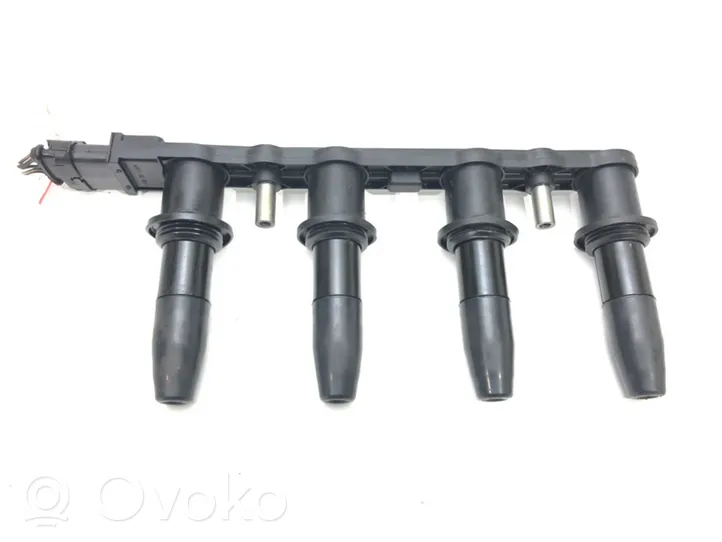 Opel Zafira B High voltage ignition coil CE20009