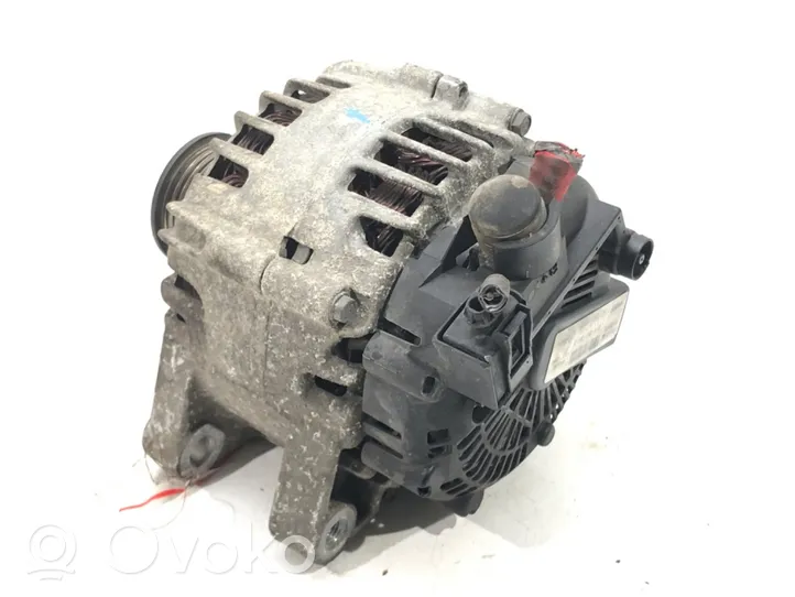 Ford Fiesta Alternator AV6N-10300-DC