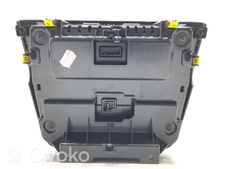 Renault Kadjar Monitor/display/piccolo schermo 688301818R