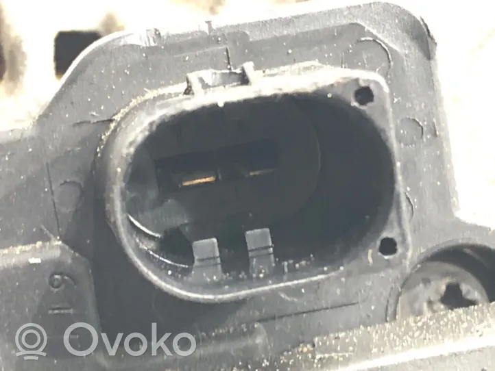 Audi A2 Alternador 0124325001