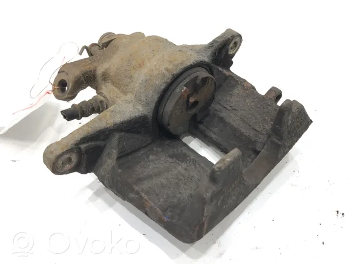 Citroen C5 Front brake caliper 