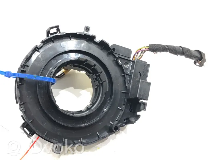 Ford Fiesta Airbag squib ring wiring 8A6T-14A664-AB