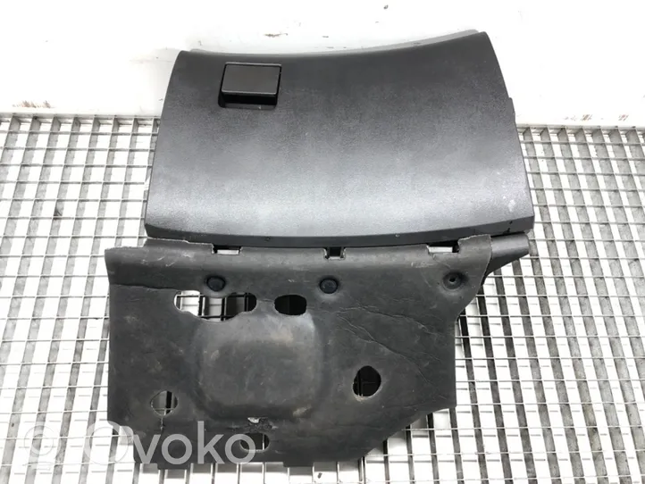 Opel Insignia A Set vano portaoggetti 