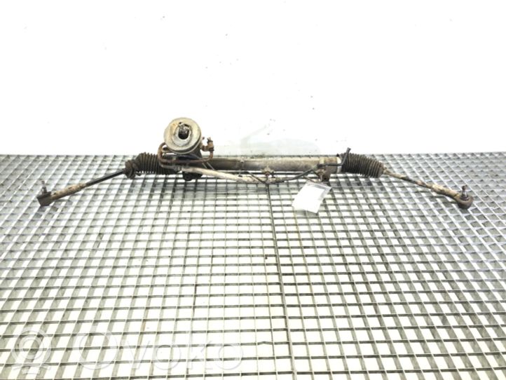 2S613200KP Mazda 2 Steering rack, 98.54 € RRR
