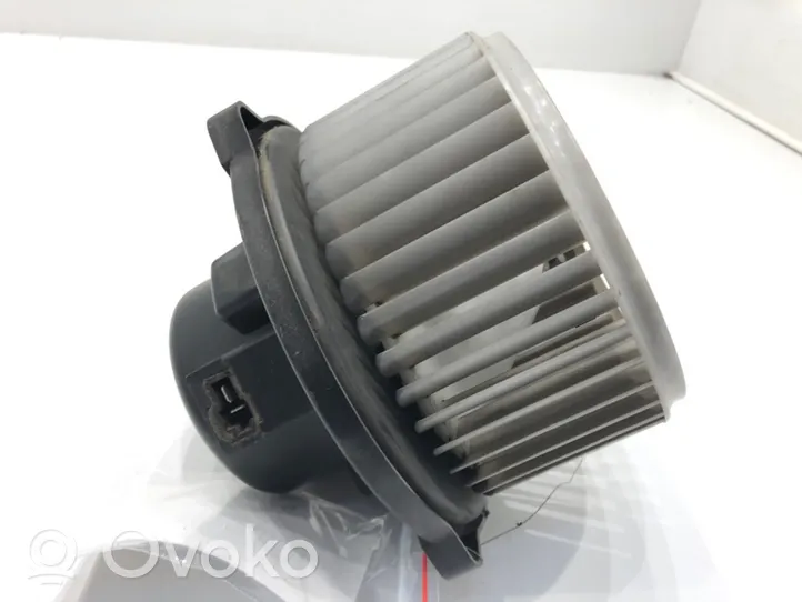 KIA Sorento Ventola riscaldamento/ventilatore abitacolo B30883-0230