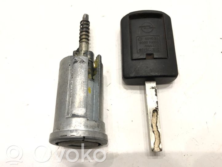 Joint De Direction Assistée Pour Renault Master/Opel Movano 1998-2010