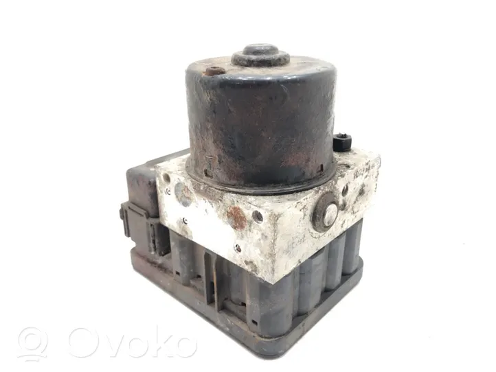 Audi A3 S3 8L ABS-pumppu 1J0614517E