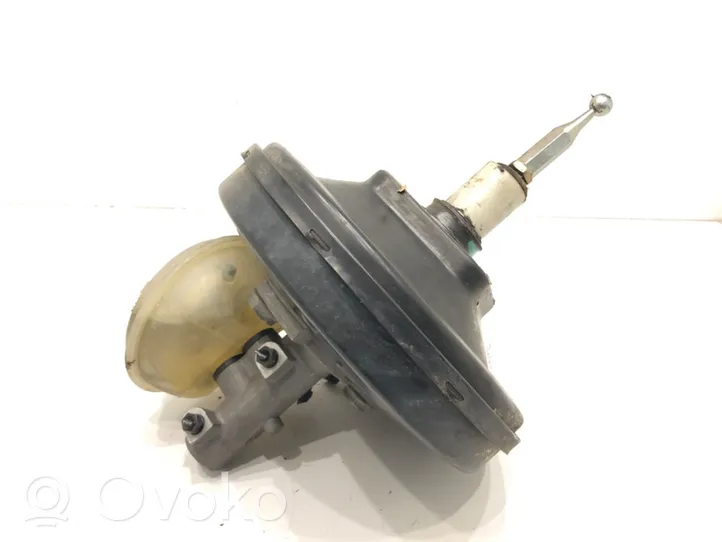 Audi A6 S6 C5 4B Servo-frein 8D0612105F