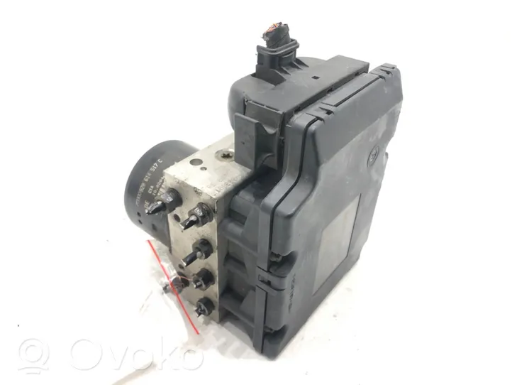 Audi A2 ABS Pump 8Z0614517C