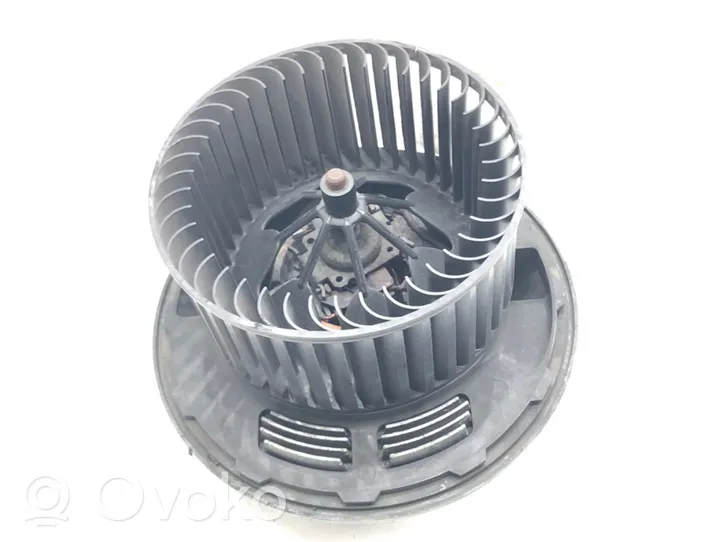 Audi A5 8T 8F Mazā radiatora ventilators 6933663