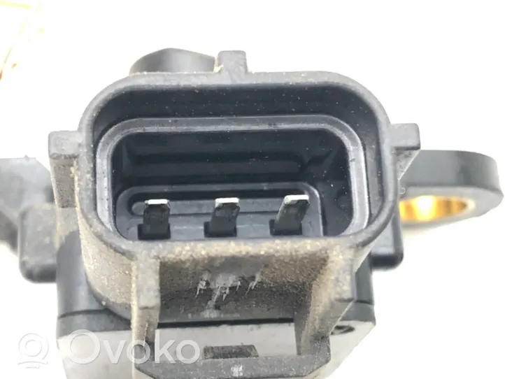 Opel Vectra C Sensore angolo sterzo 24426679