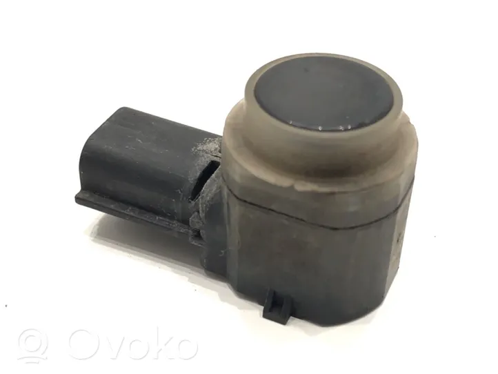 Ford Mondeo MK V Parkošanās (PDC) sensors (-i) F1CT-15K859-AAW