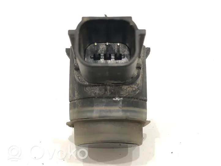 Ford Mondeo MK V Sensor PDC de aparcamiento F1CT-15K859-AAW