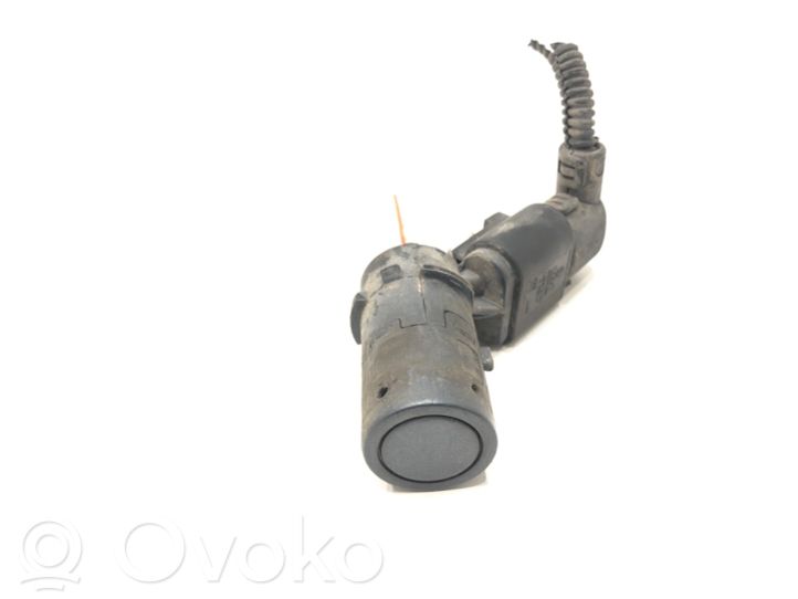 Capteur De Radar De Recul Audi 7H0919275D – Compatible A3 8P/8PA, A4 B7, Aide Au Stationnement