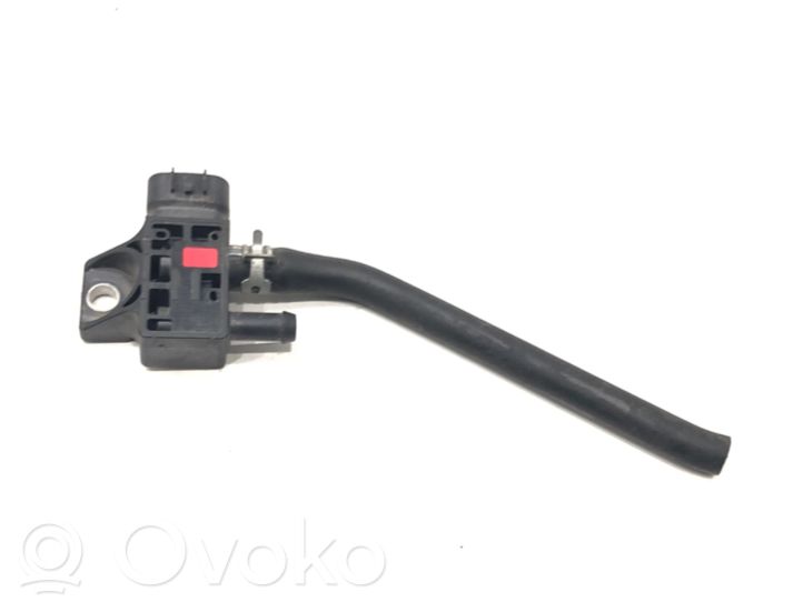 89481-71010 Toyota Corolla E210 E21 Exhaust gas pressure sensor, 18.59 ...