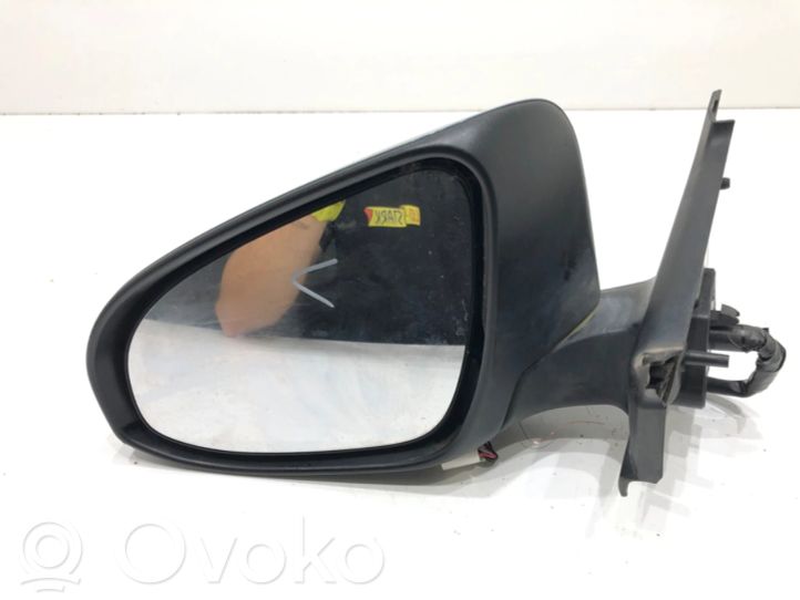 retroviseur toyota yaris 2003 droite electrique