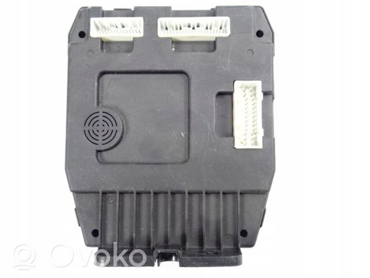 KIA Venga Komforta modulis 954001P724