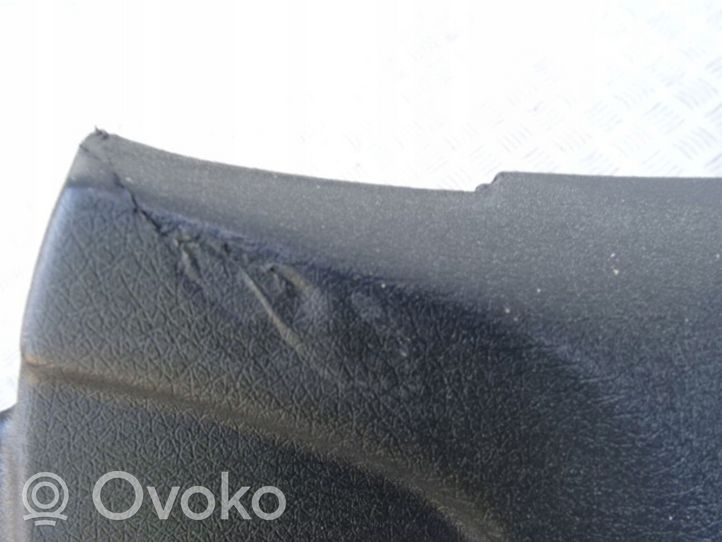 Volvo S80 Etuoven verhoilu 