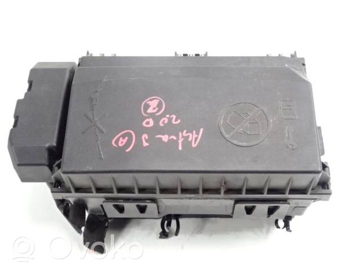 Opel Astra J Module confort 13449209