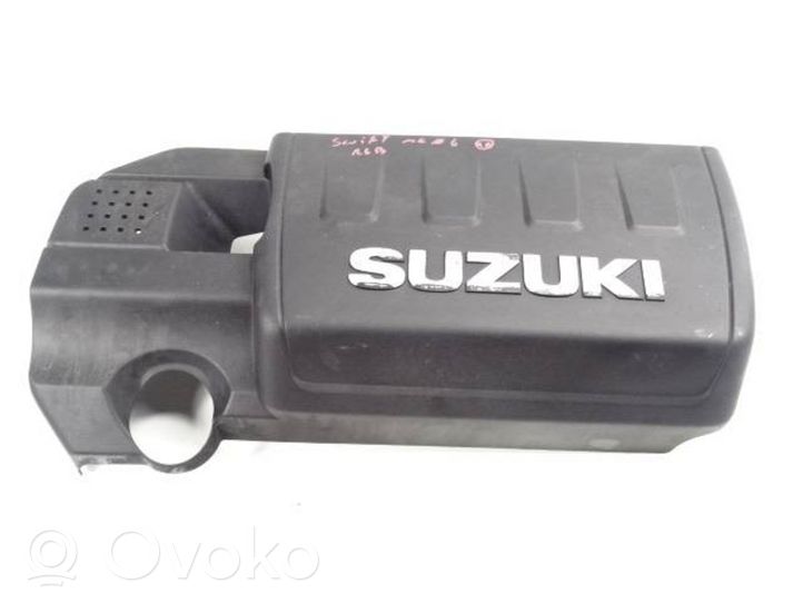 Suzuki Swift Copri motore (rivestimento) 