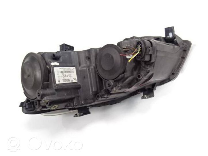 Volkswagen Polo V 6R Faro/fanale 6R2941008E