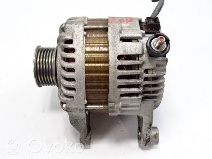 Mazda 2 Alternator A5TJ0591ZT